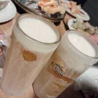 ?みたよ、ありがとうございます?