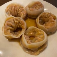 ?みたよ、ありがとうございます?