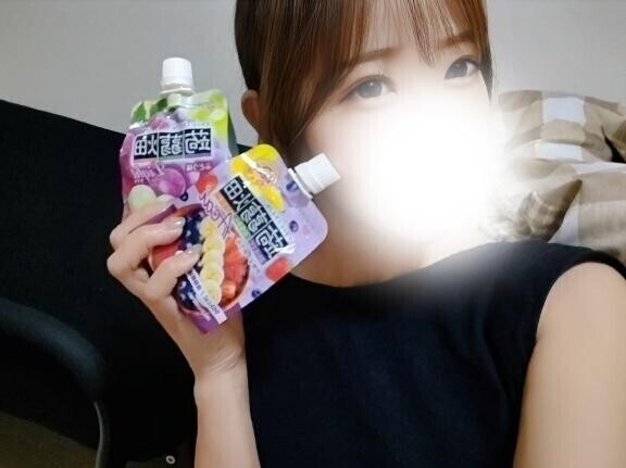 ご予約ありがとうございます??