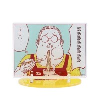 [お題]from:1LOW5132さん