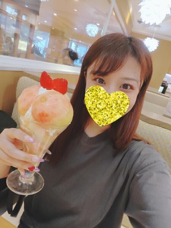 桃狩りしませう??