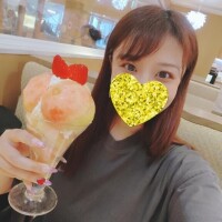とも