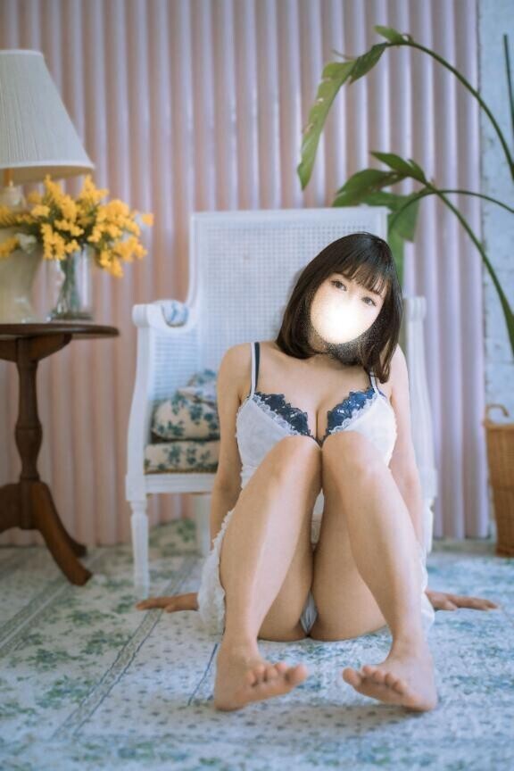 今日もありがとう?