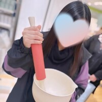 こ～んハンギョ?