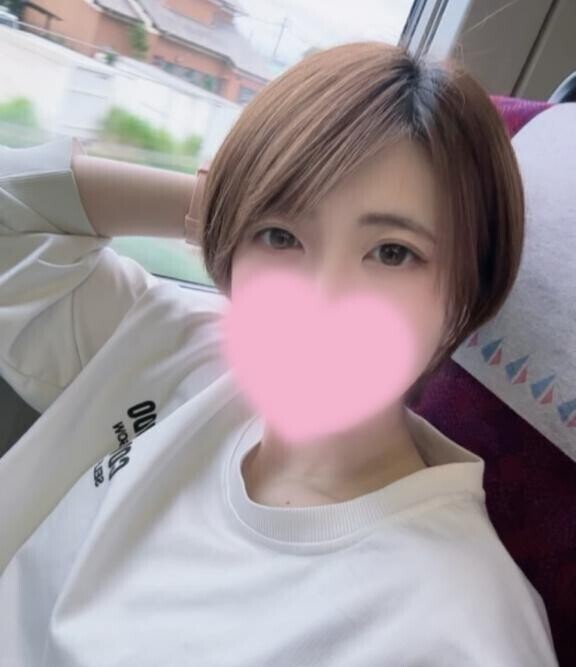 もう何度目かの