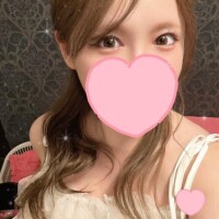 連休明け?