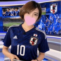 お兄さんの?2つ