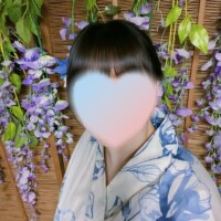 浴衣撮影会行ってきたよ??