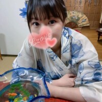 今日もありがとう?