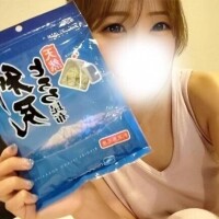 とき