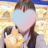 遅くなったけど出勤してます??