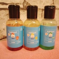 ?みたよ、ありがとうございます?