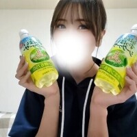 とき