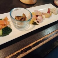 ?みたよ、ありがとうございます?