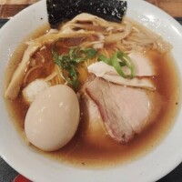 ?みたよ、ありがとうございます?