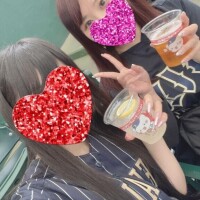 頬とおまんてぃすが濡れちゃう…