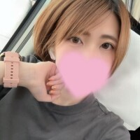 本日残りひと枠です??♀?