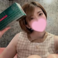 まじ、大感謝?
