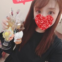 次回出勤17日(金)です??