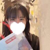 もーっと仲良くなりたいな?