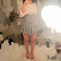 お仕事終わりのひと時になれたかな？?