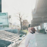 ??みたよ、ありがとうございます??