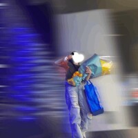 まもなくレベルアップのとき