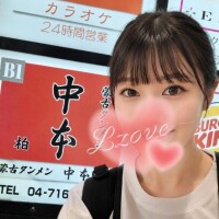 復活したらまず中本でした??