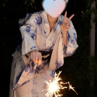 今日もありがとう?