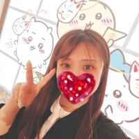 大きくてもかわいいやつ??