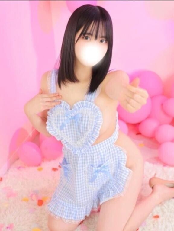 笑顔でほっこり???