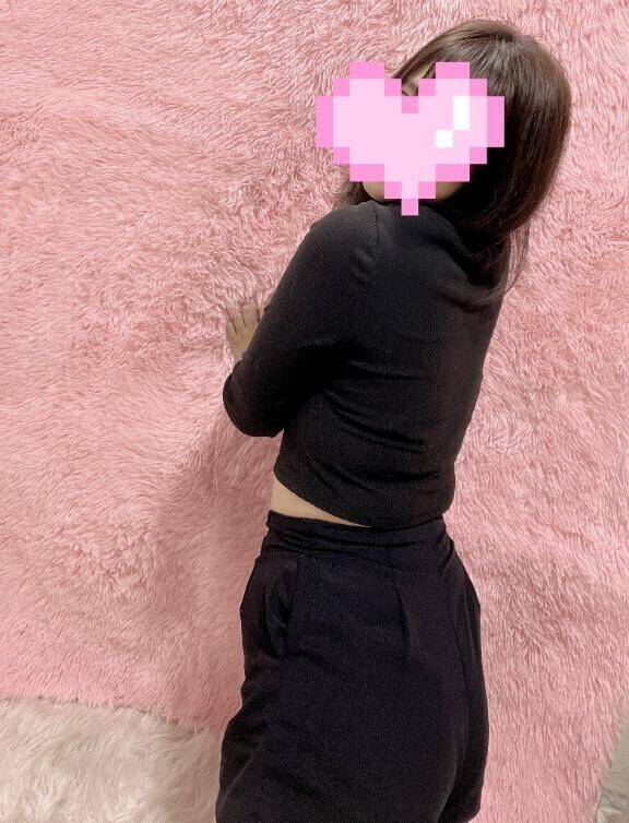 「脂肪」は色気に必須条件??