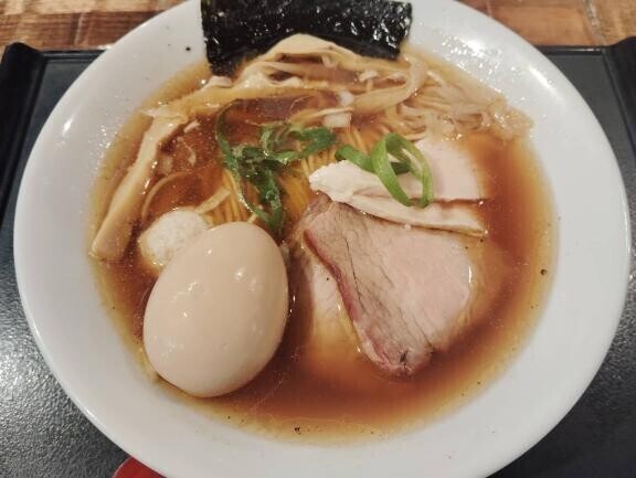 ?みたよ、ありがとうございます?