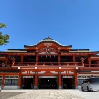 ??みたよ、ありがとうございます??