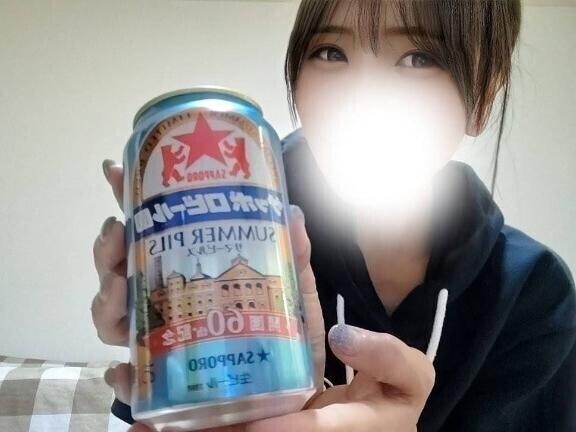 ?出勤予定?