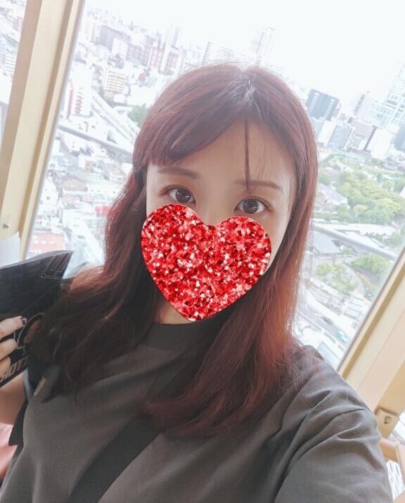 猛烈求む??