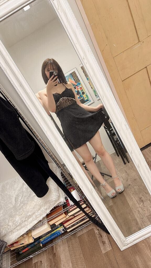 夏だ！YouTubeだ！