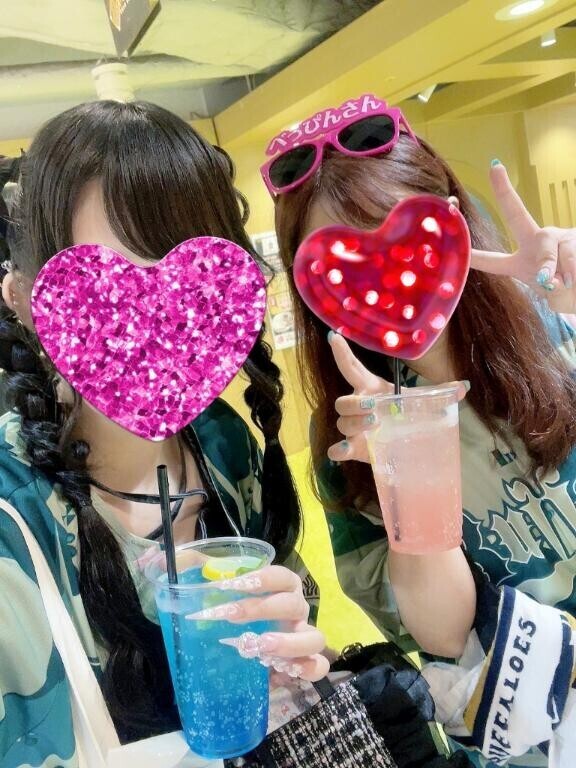 私たちの夏がまたはじまる??