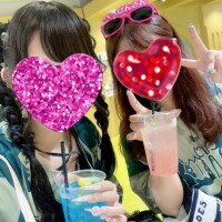 私たちの夏がまたはじまる??