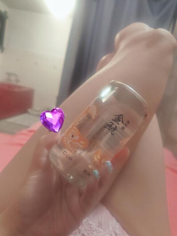 金色しゃち〇こ