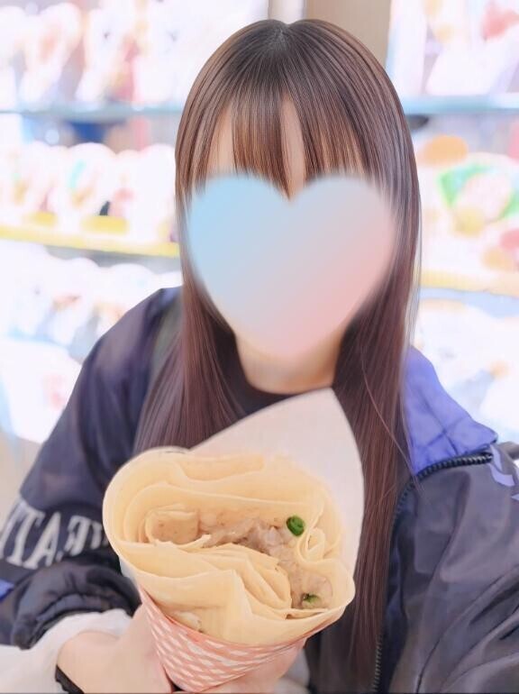 今日もありがとう???
