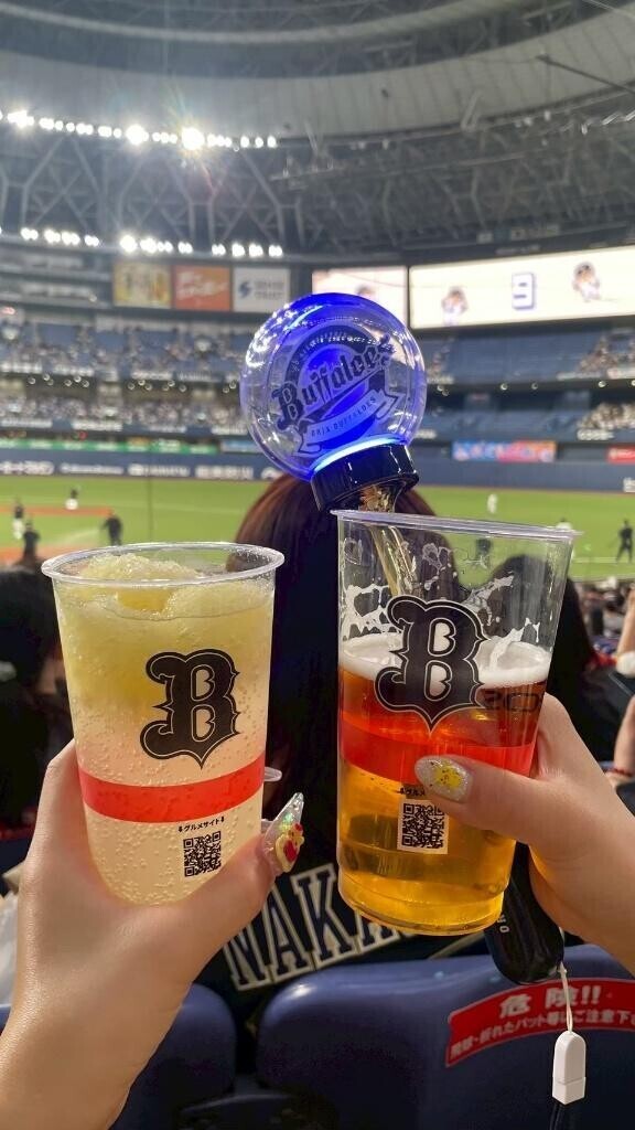 私たちの夏がはじまったー！笑