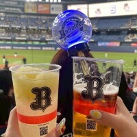 私たちの夏がはじまったー！笑