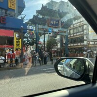 はっちゃけ??