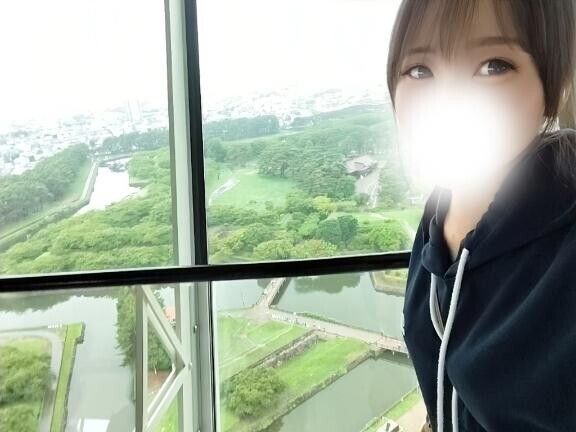 ??みたよ、ありがとうございます??