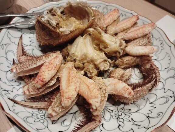 ?みたよ、ありがとうございます?