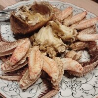 ?みたよ、ありがとうございます?