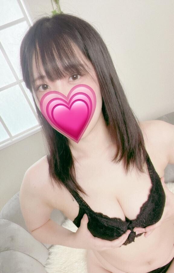 夢に向かって???