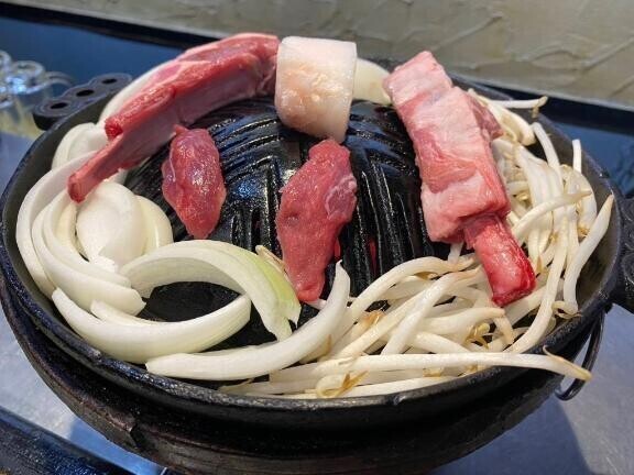 ?みたよ、ありがとうございます?