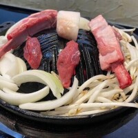 ?みたよ、ありがとうございます?